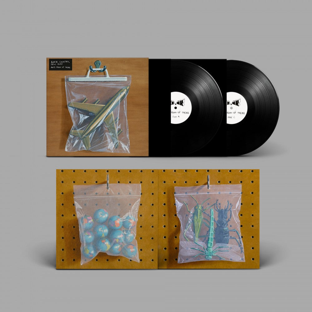 black-country,-new-road-ants-from-up-there-vinyl-record.jpg-2
