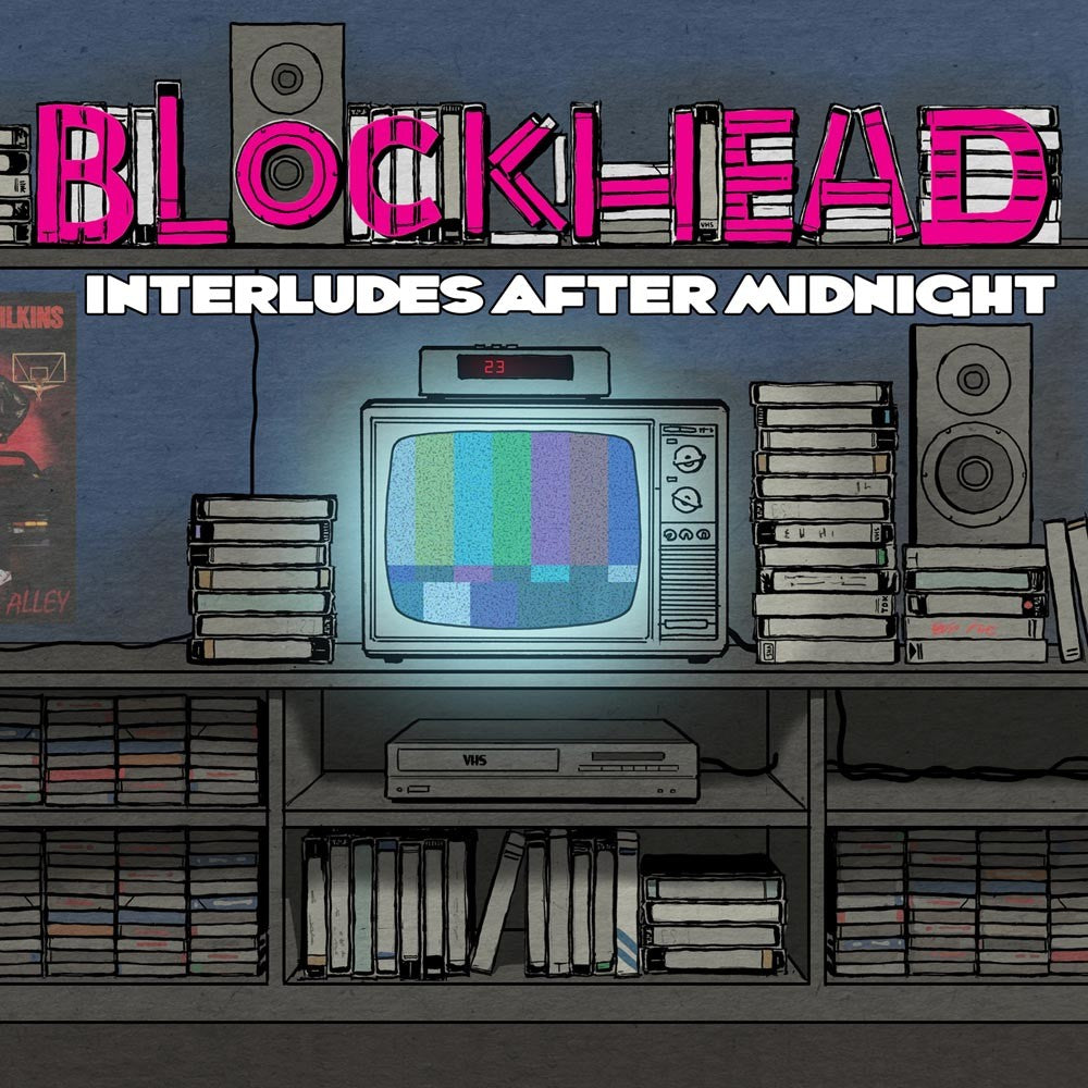 blockhead-interludes-after-midnight-vinyl-record.jpg
