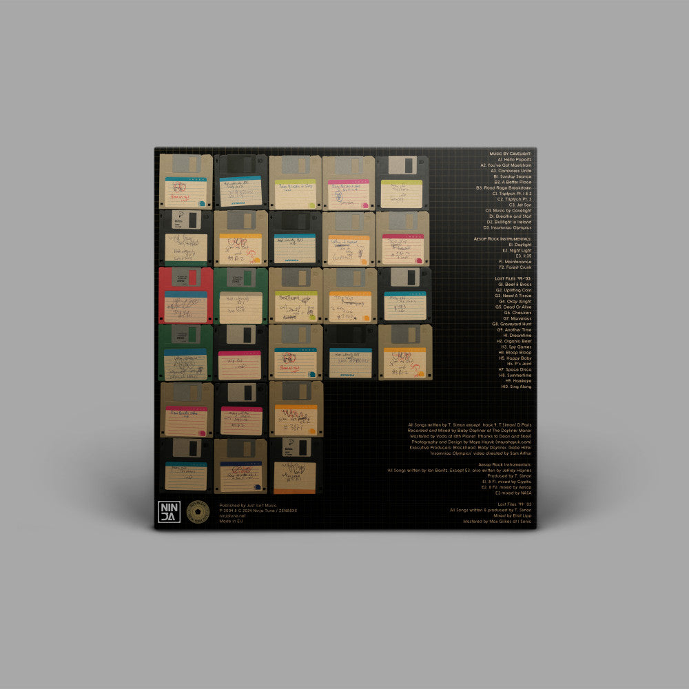 blockhead-music-by-cavelight-vinyl-record.jpg-2