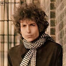 Bob Dylan – Blonde On Blonde (Quick Ship)