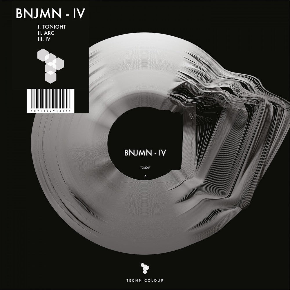bnjmn-iv-vinyl-record.jpg