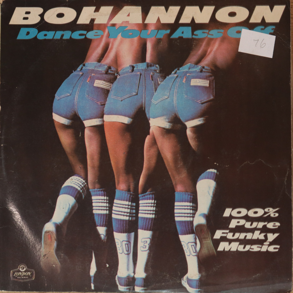 bohannon*-dance-your-ass-off-vinyl-record.jpg