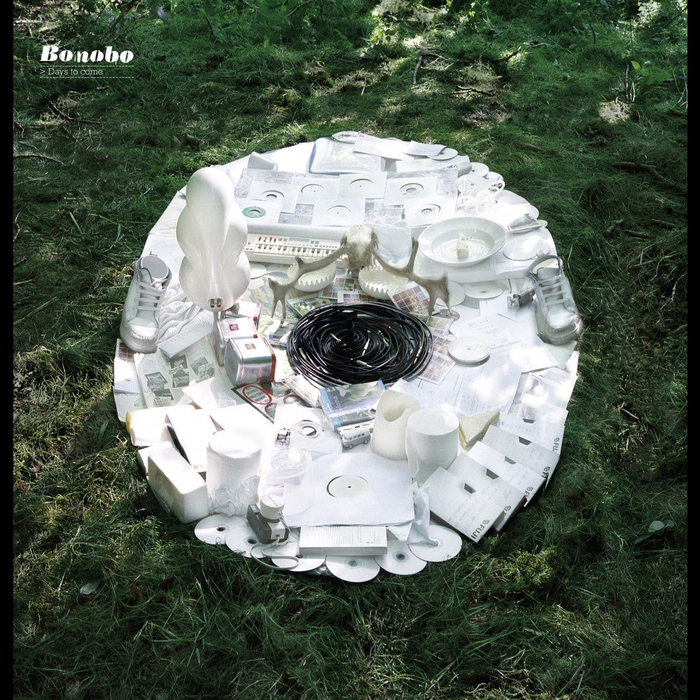bonobo-days-to-come-vinyl-record.jpg