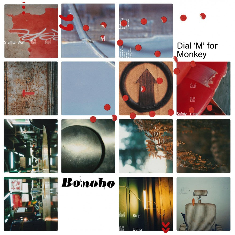 bonobo-dial-'m'-for-monkey-vinyl-record.jpg