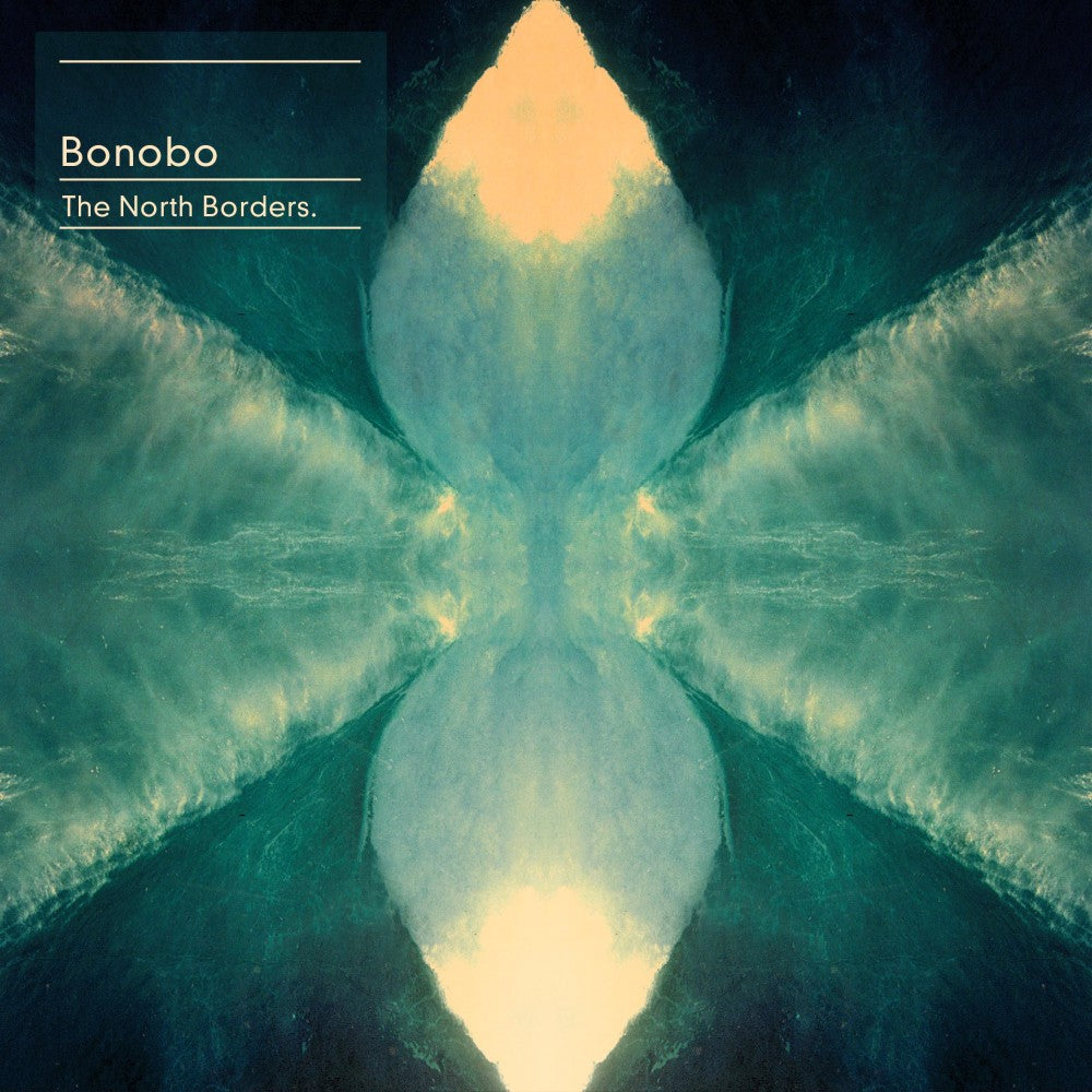 bonobo-the-north-borders-vinyl-record.jpg