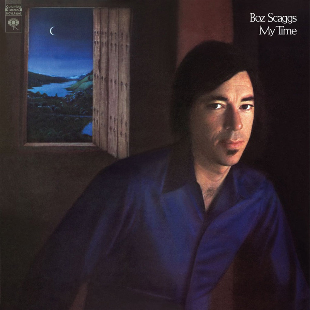 boz-scaggs-my-time-vinyl-record.jpg