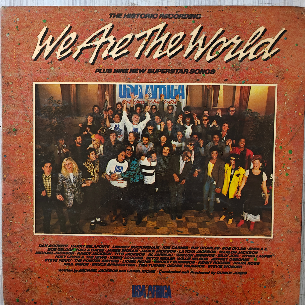 usa-for-africa-we-are-the-world-(indian-pressing)-vinyl-record.jpg