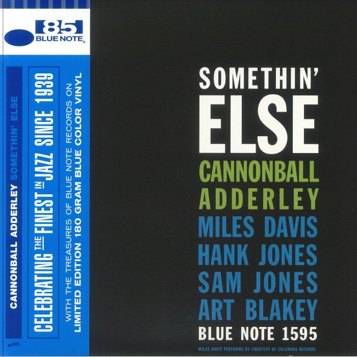 cannonball-adderley--somethin'-else-(reissue)-vinyl-record.jpg