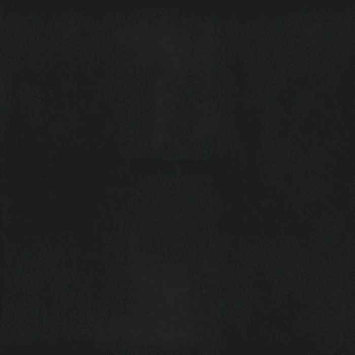 Vince Staples - Dark Times (Arrives in 21 Days)