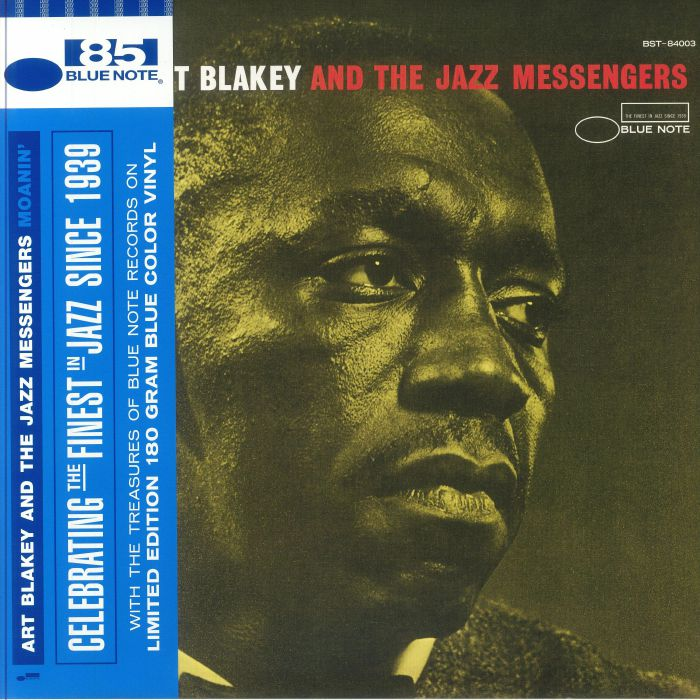 art-blakey-&-the-jazz-messengers--moanin'-vinyl-record.jpg