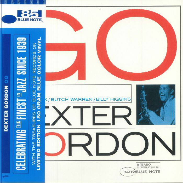 dexter-gordon--go!-(blue-note-85-classics-series)-vinyl-record.jpg
