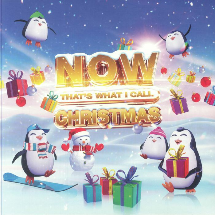 various-now-that's-what-i-call-christmas-vinyl-record.jpg