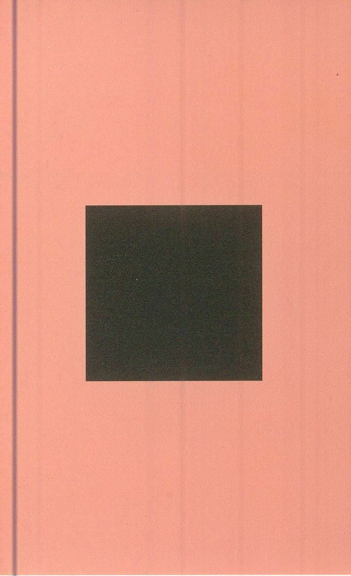 Bon Iver -Sable Fable (Cassette ) (Quick Ship)
