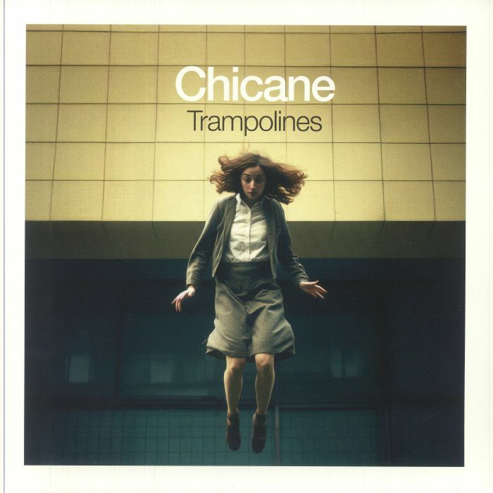 chicane--trampolines-(record-store-day-rsd-2025)-vinyl-record.jpg