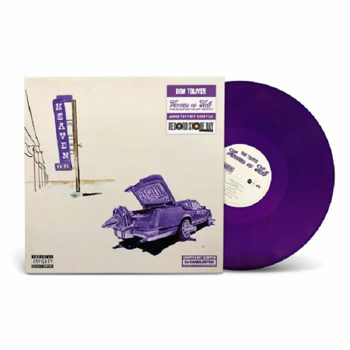 don-toliver--heaven-or-hell:-chopnotslop-remix-(record-store-day-rsd-2025)-vinyl-record.jpg