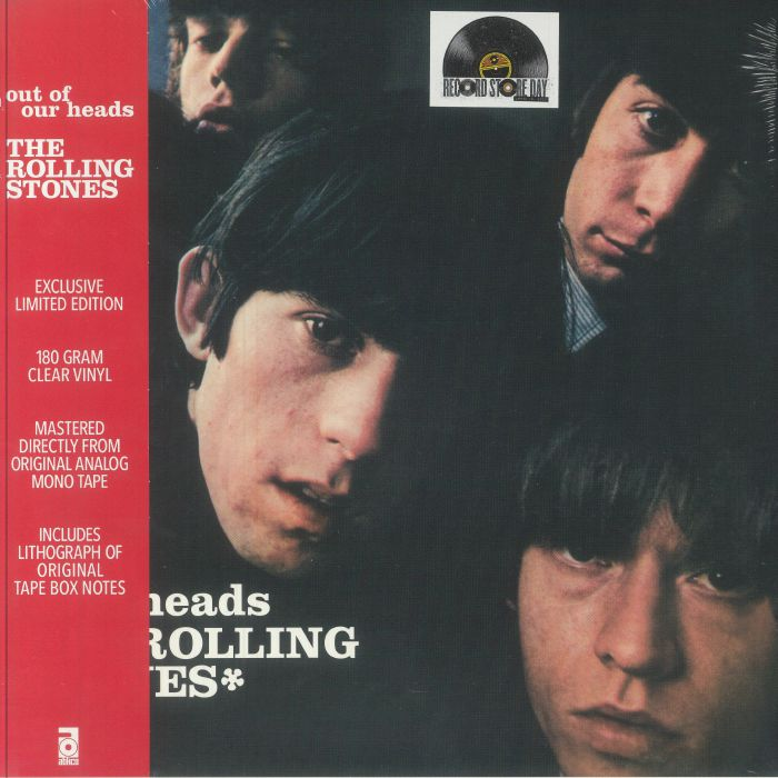 the-rolling-stones--out-of-our-heads-(us-version)-(mono)-(record-store-day-rsd-2025)-vinyl-record.jpg