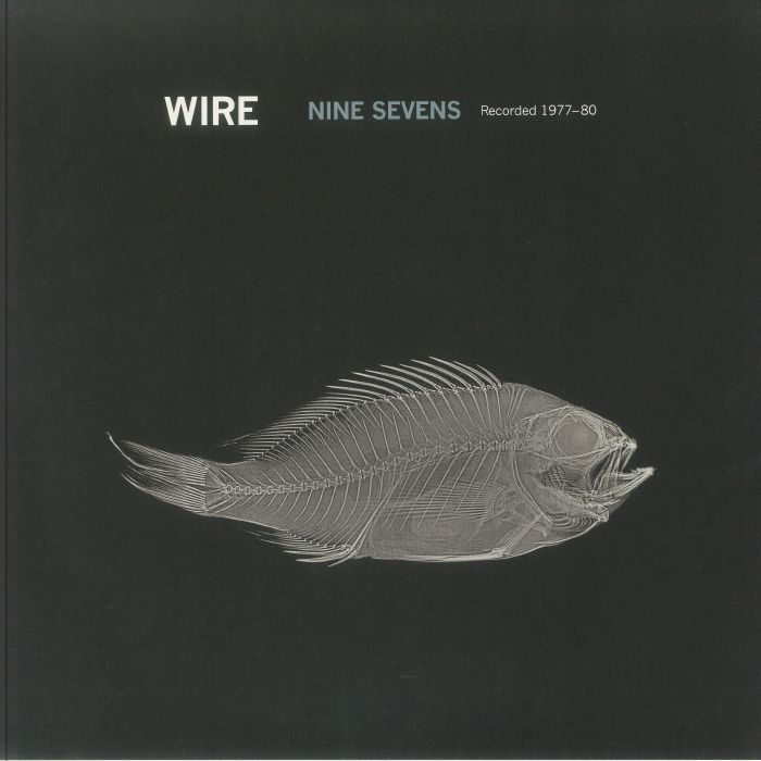 wire--nine-sevens-(record-store-day-rsd-2025)-vinyl-record.jpg