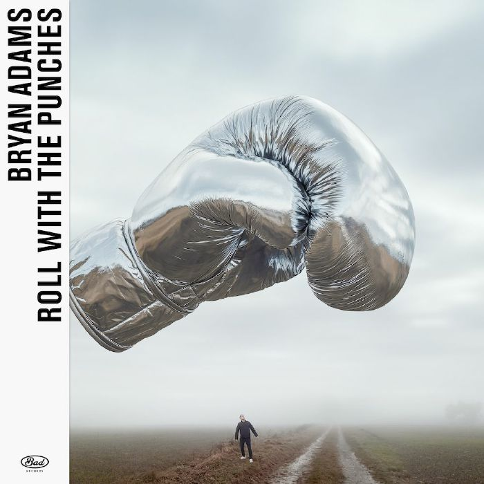 bryan-adams--roll-with-the-punches-vinyl-record.jpg