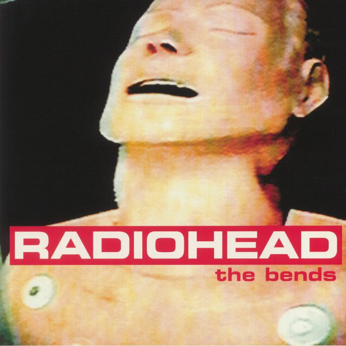 radiohead-the-bends-vinyl-record.jpg