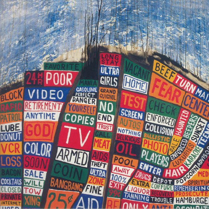 radiohead-hail-to-the-thief-vinyl-record.jpg