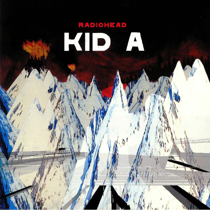 radiohead-kid-a-vinyl-record.jpg