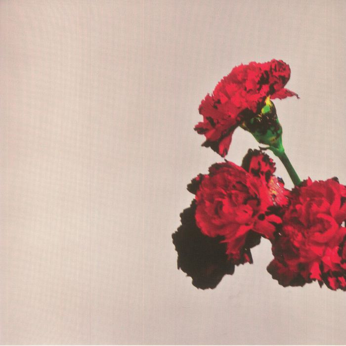 John Legend - Love In The Future (10th Anniversary Edition) (Quick Ship)