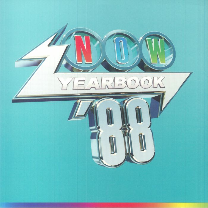 various-now-yearbook-'88-vinyl-record.jpg