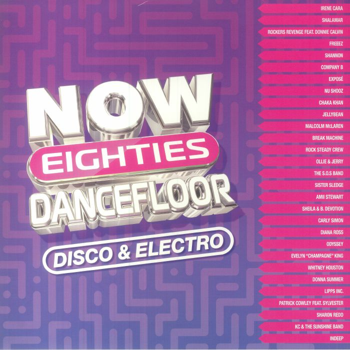 various-now-eighties-dancefloor-disco-&-electro-vinyl-record.jpg