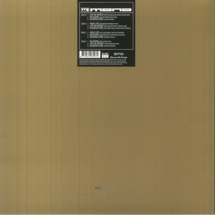 mono-life-in-mono-(the-remixes)-vinyl-record.jpg