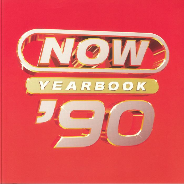 various-now-yearbook-'90-vinyl-record.jpg