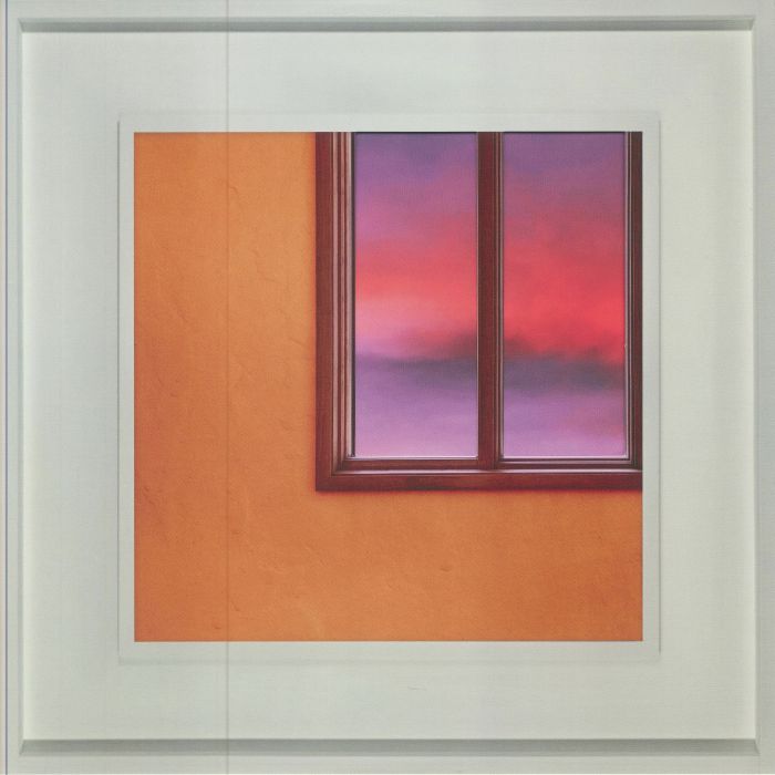 Khurangbin - A La Sala (Gold) (Arrives in 21 Days)