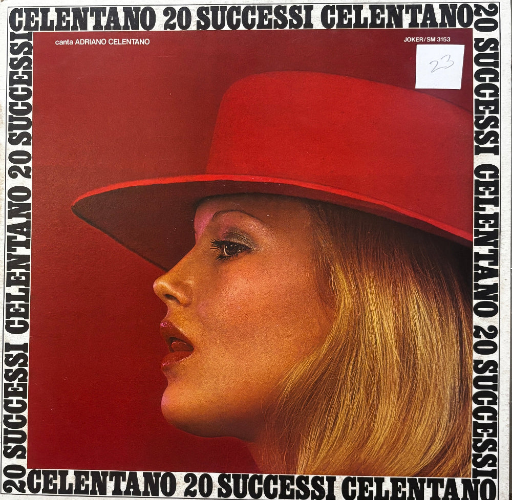 celentano*-20-successi-vinyl-record.jpg