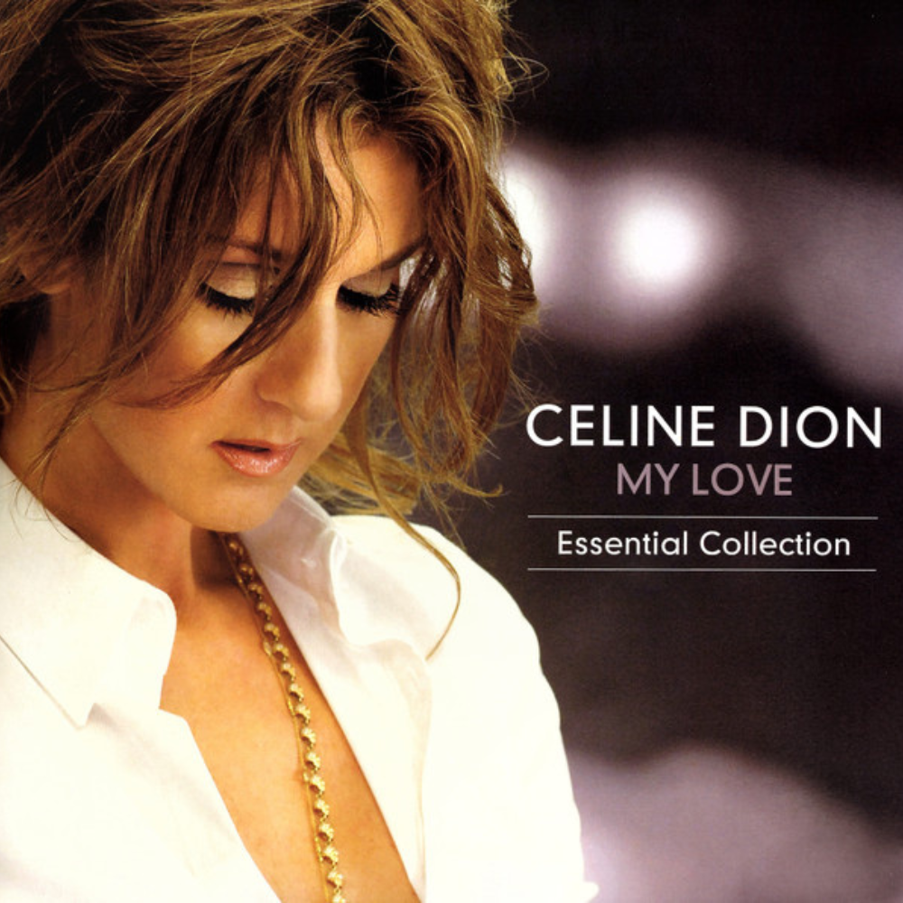 celine-dion*-my-love-essential-collection-vinyl-record.jpg