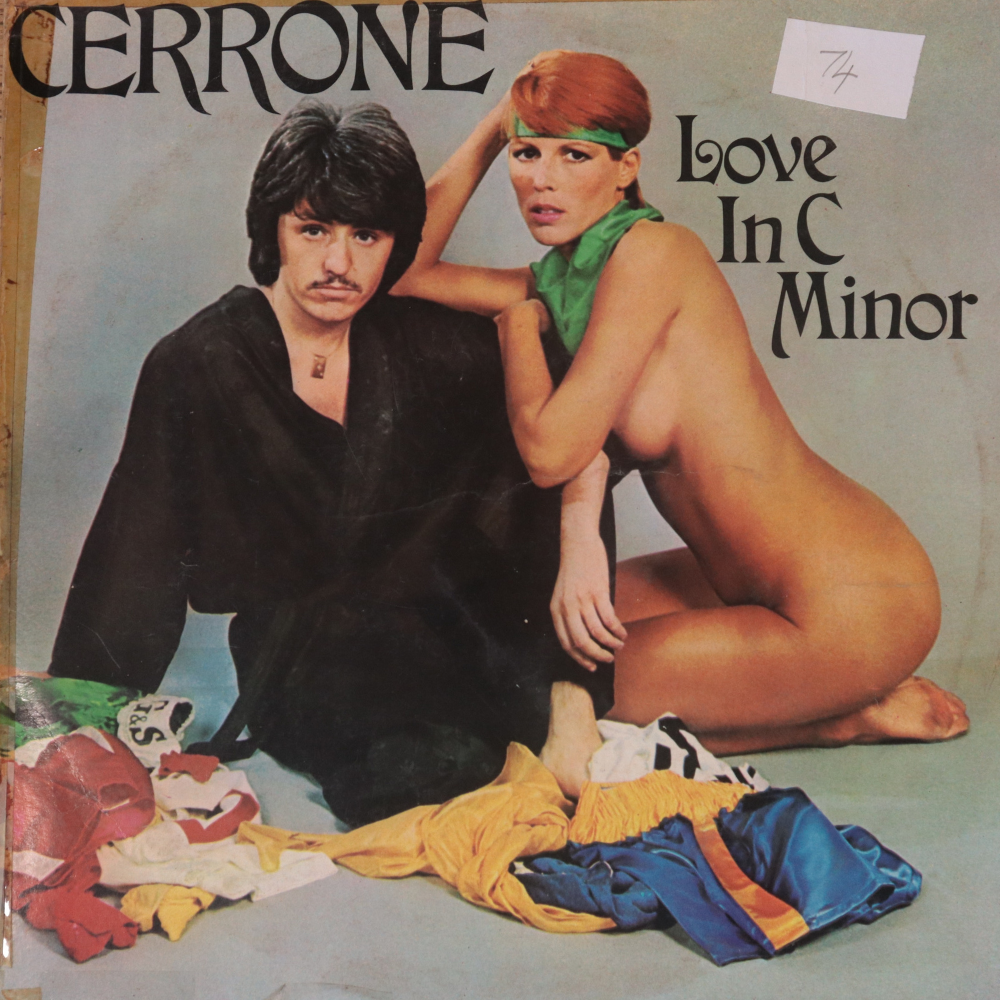 cerrone-love-in-c-minor-vinyl-record.jpg