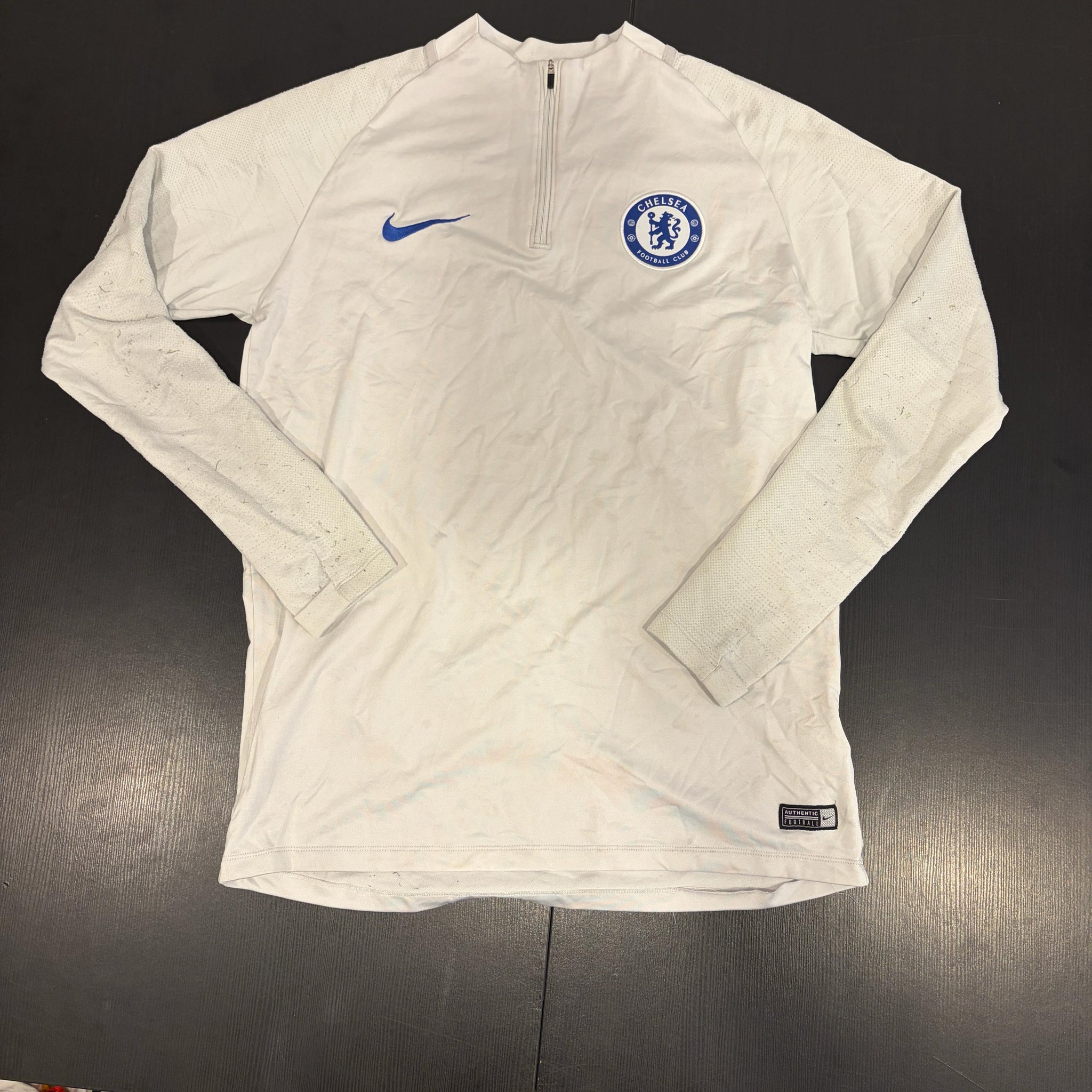 Chelsea Jacket - XL