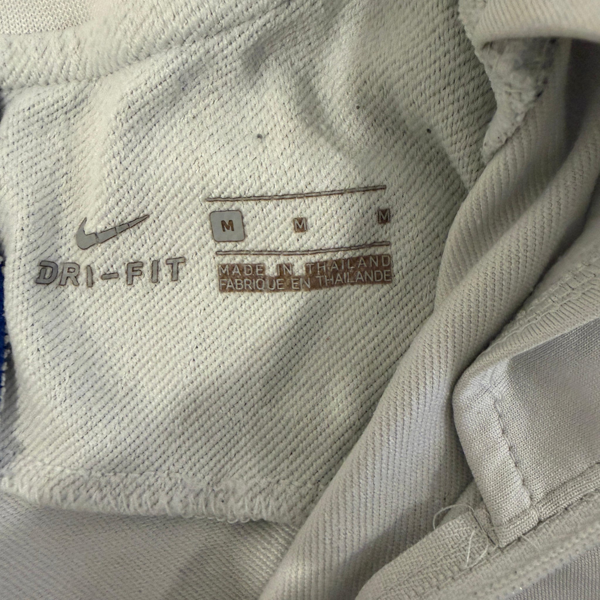 Chelsea Jacket - XL