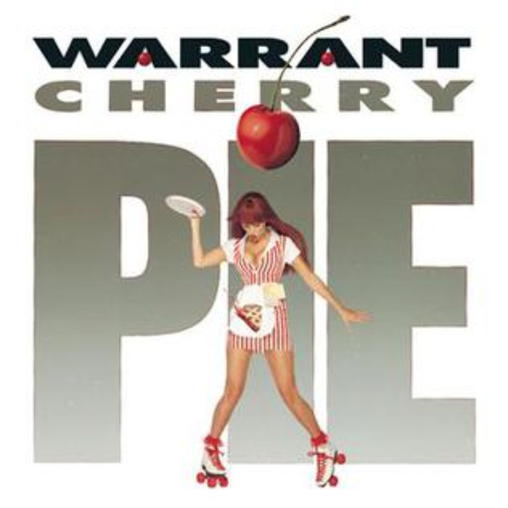 warrant-cherry-pie-vinyl-record.jpg