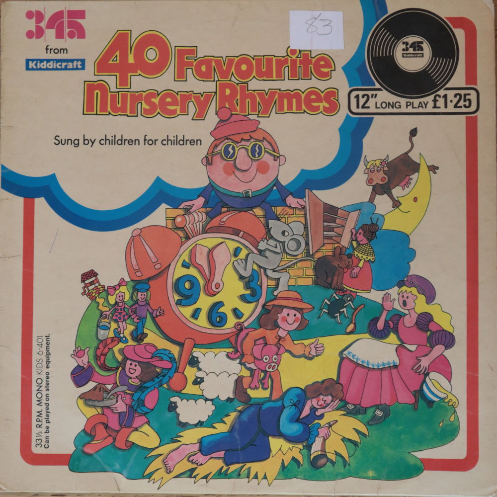 children-aged-7-12-accompanied-by-eira-davies-40-favourite-nursery-rhymes-vinyl-record.jpg