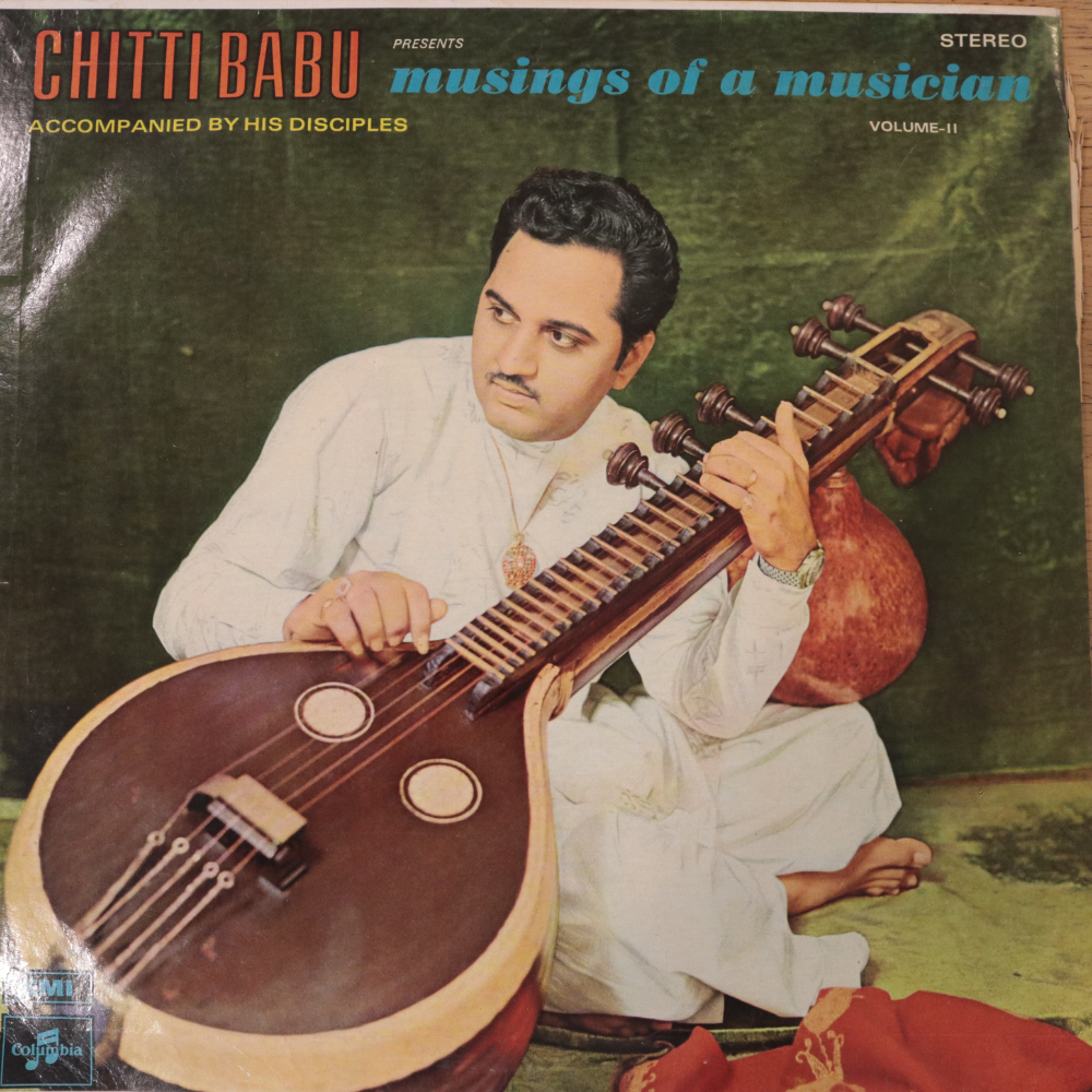 chitti-babu-accompanied-by-his-disciples*-musings-of-a-musician-(volume-ii)-(indian-pressing)-vinyl-record.jpg