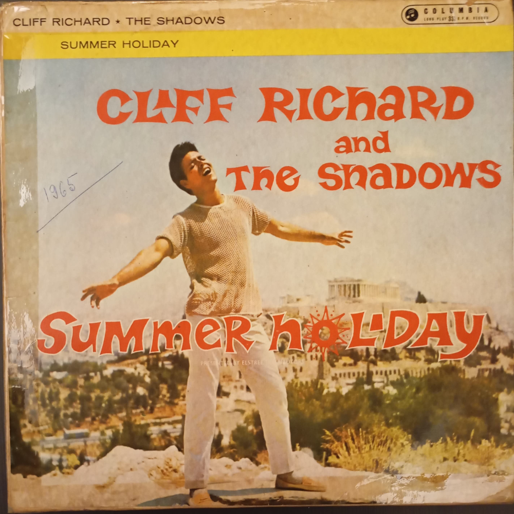 cliff-richard-and-the-shadows*-summer-holiday-(indian-pressing)-vinyl-record.jpg