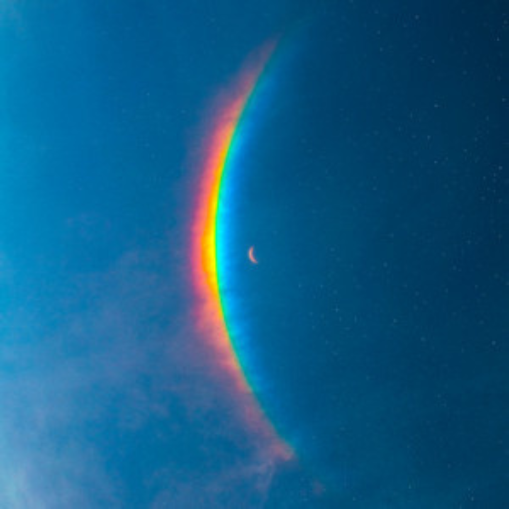 coldplay-moon-music-vinyl.jpg