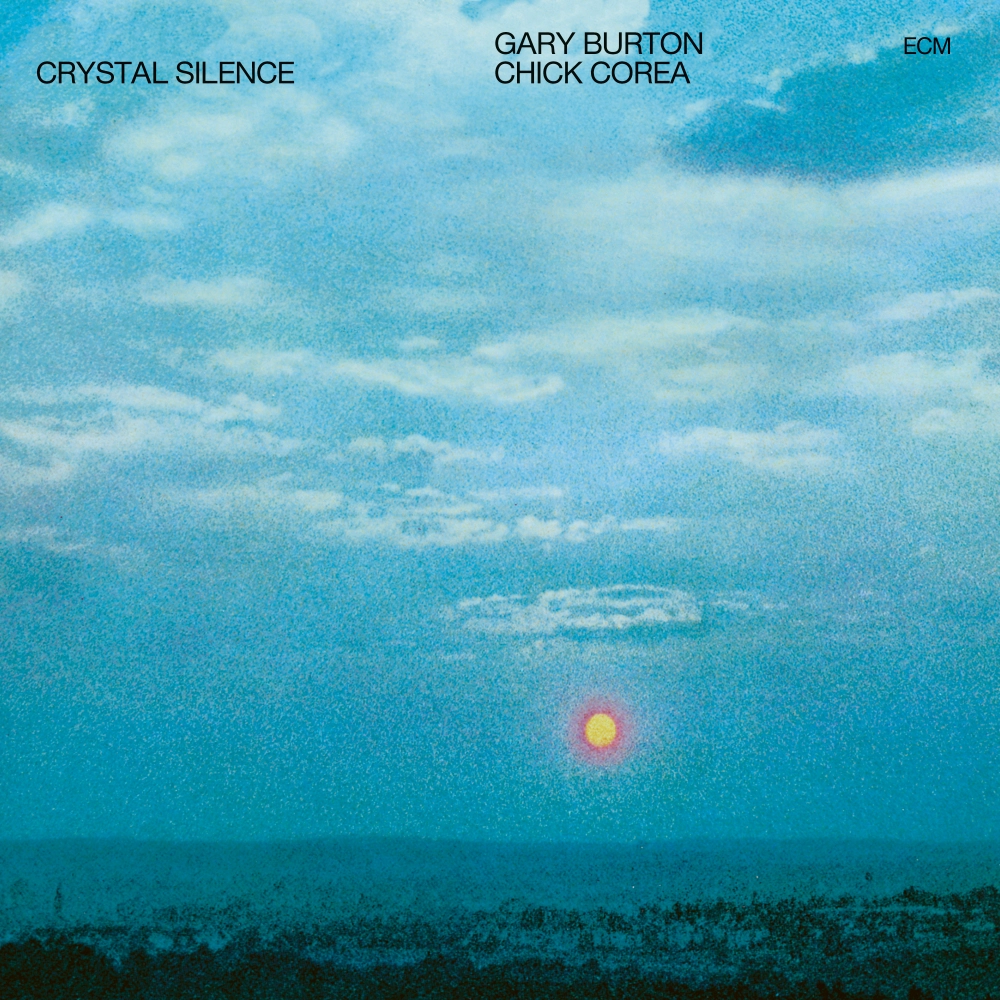 gary-burton---chick-corea*-crystal-silence-vinyl-record.jpg