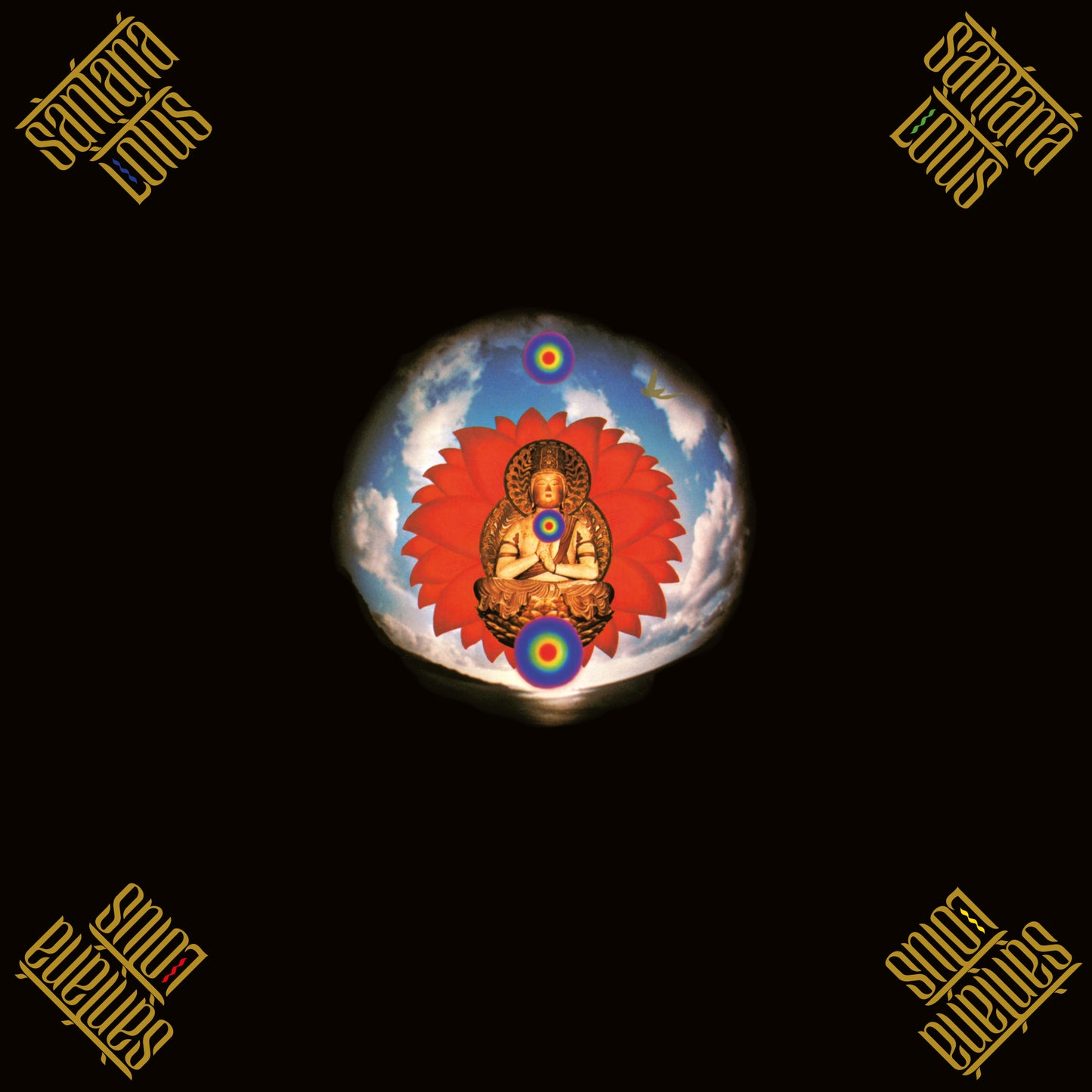 santana-lotus-vinyl-record.jpg