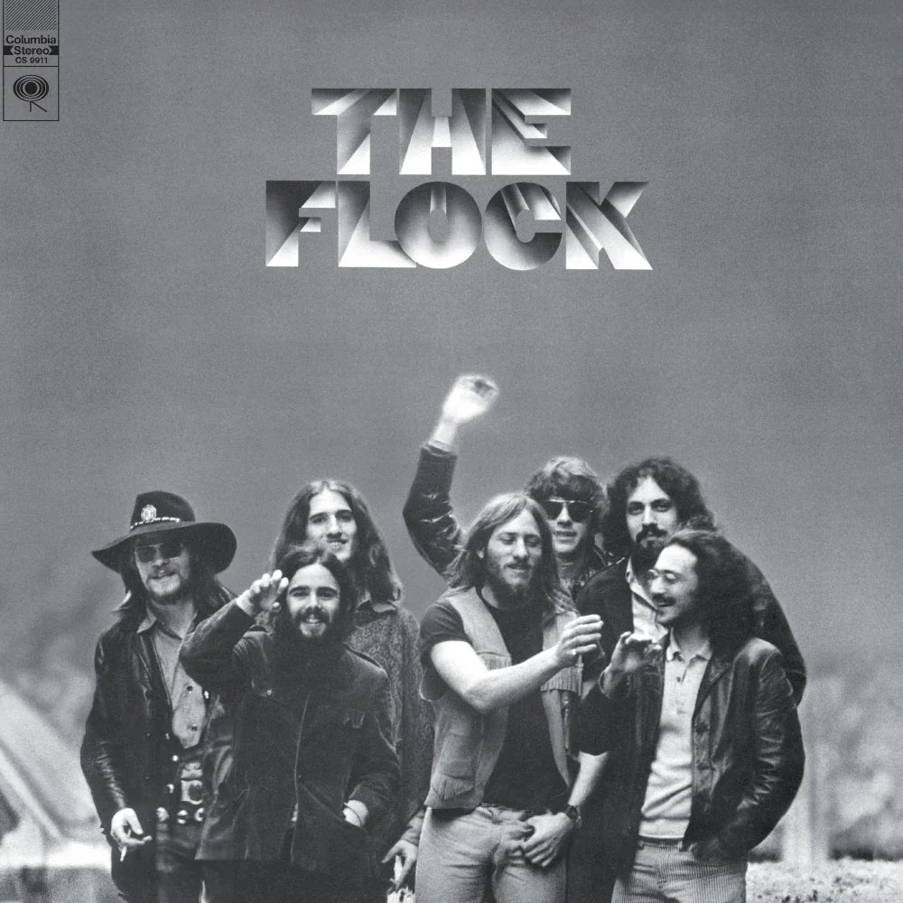 the-flock-the-flock-vinyl-record.jpg