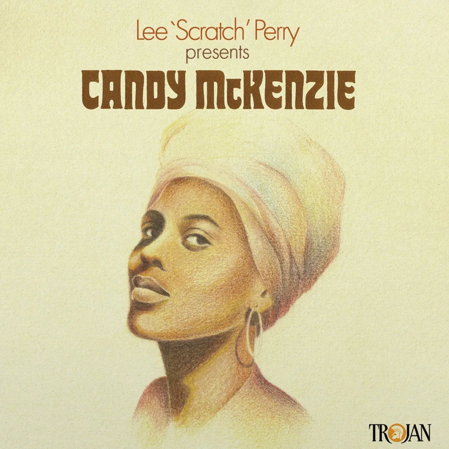 lee-'scratch'-perry*-presents-candy-mckenzie-lee-'scratch'-perry-presents-candy-mckenzie-vinyl-record.jpg