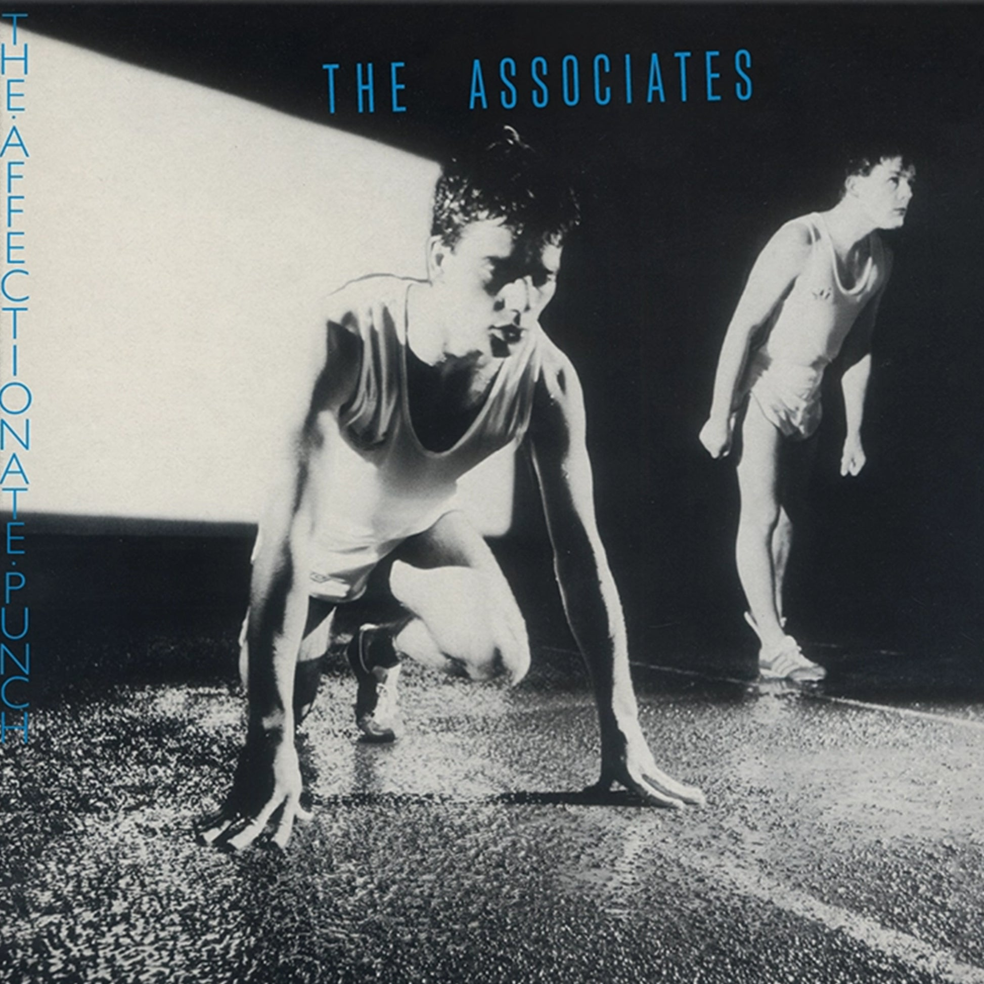 the-associates-the-affectionate-punch-vinyl-record.jpg