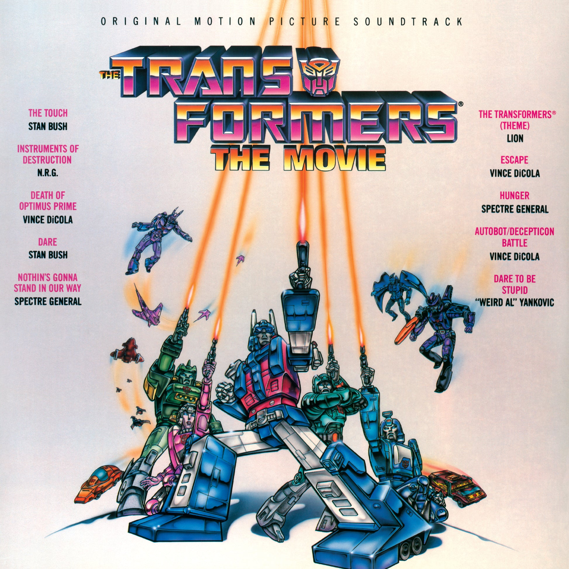 various-the-transformers:-the-movie-(original-motion-picture-soundtrack)-vinyl-record.jpg
