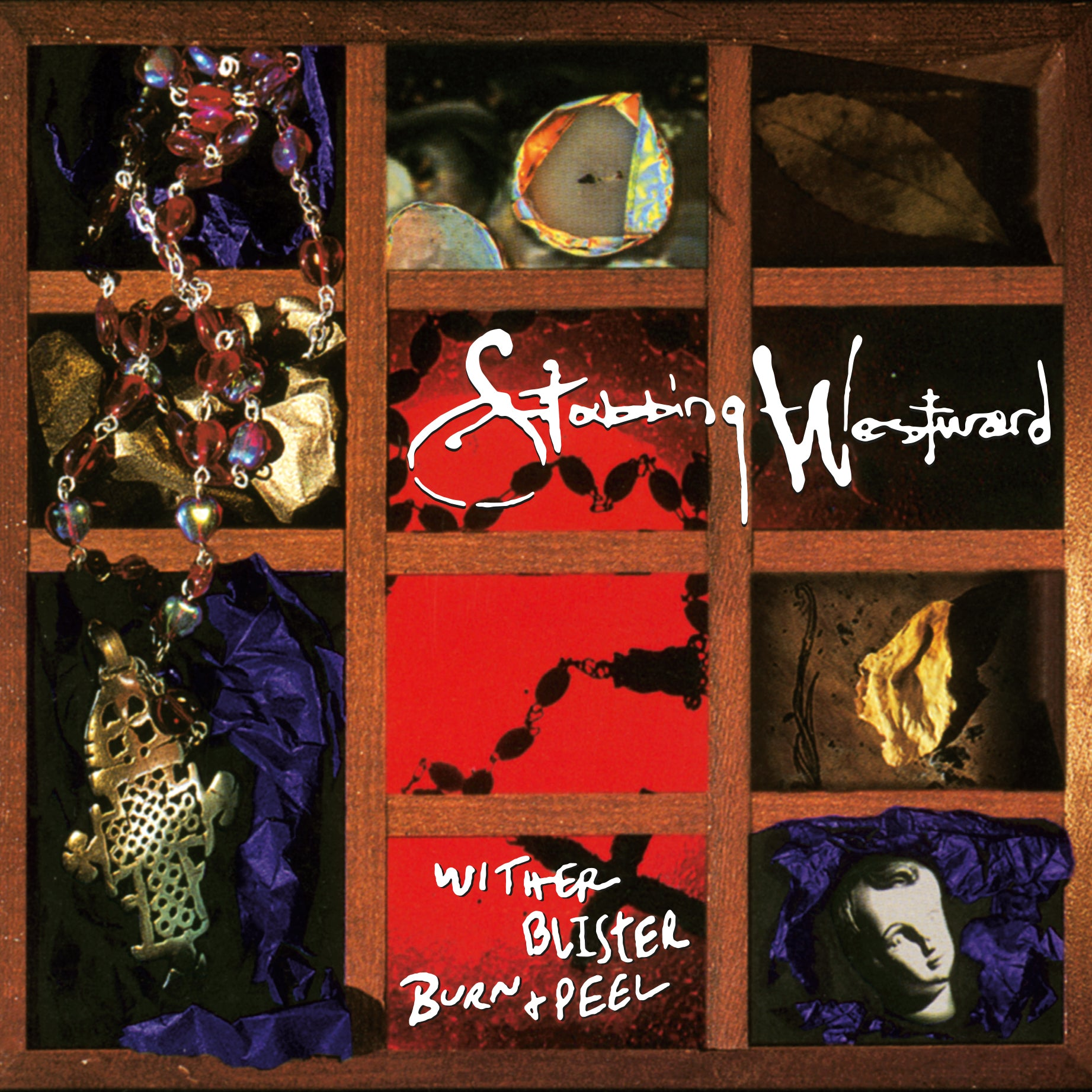 stabbing-westward-wither-blister-burn-+-peel-vinyl-record.jpg