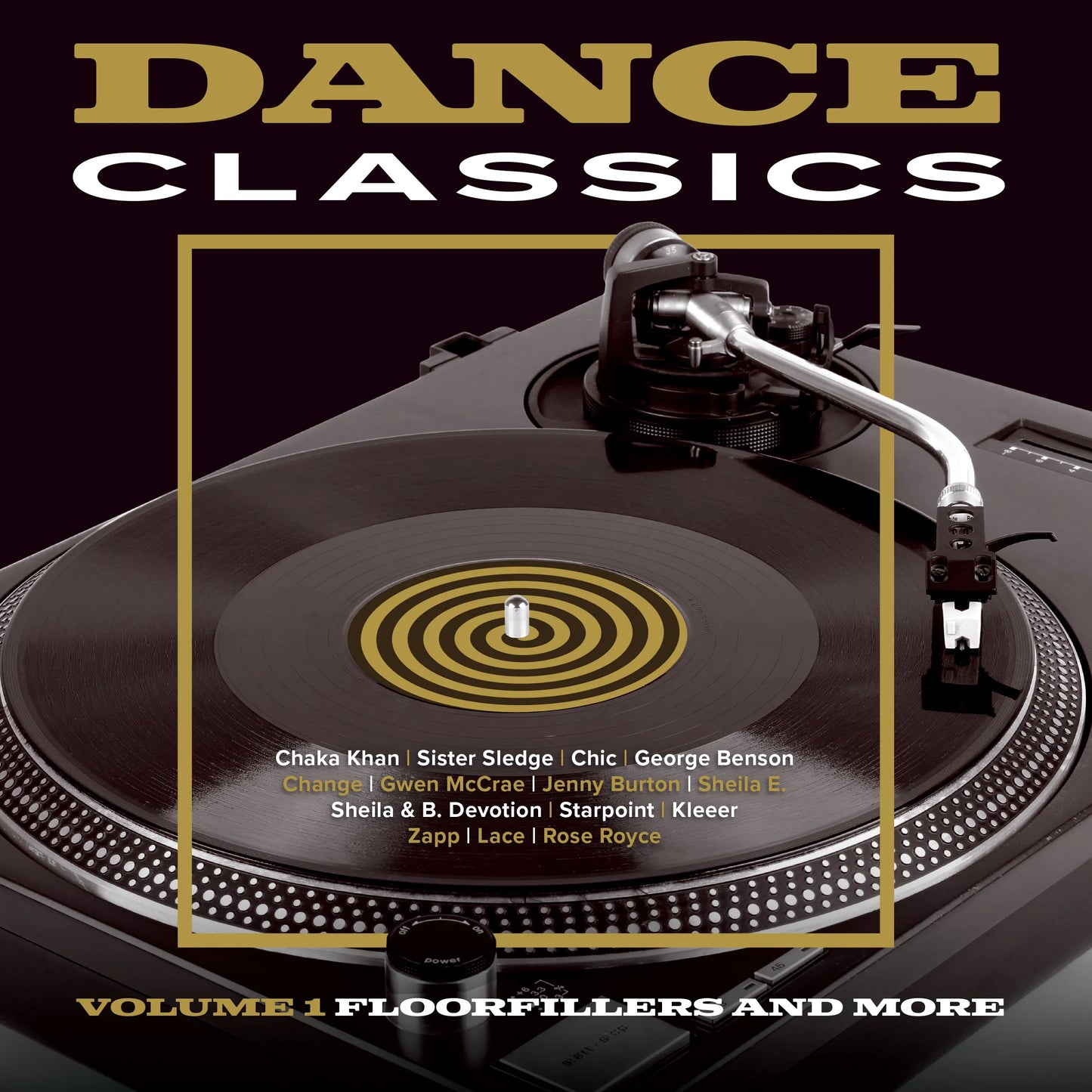 various-dance-classics-volume-1-(floorfillers-and-more)-vinyl-record.jpg