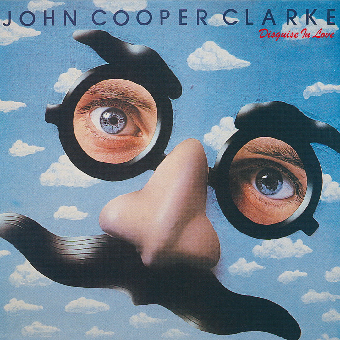 john-cooper-clarke-disguise-in-love-vinyl-record.jpg